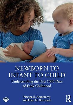 Newborn to Infant to Child