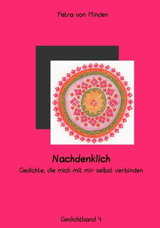 Verbundenheit / Nachdenklich