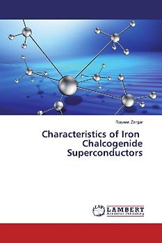 Characteristics of Iron Chalcogenide Superconductors