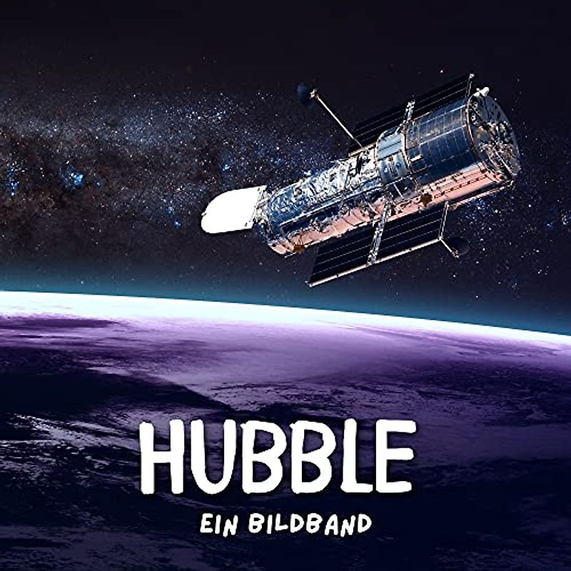 Hubble