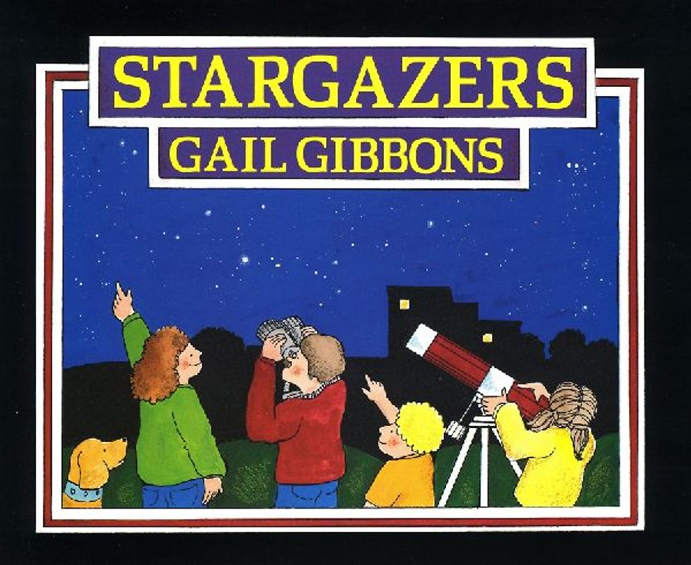 Stargazers