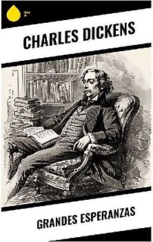 Grandes Esperanzas