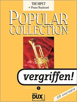 Popular Collection 5