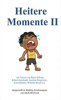Heitere Momente II