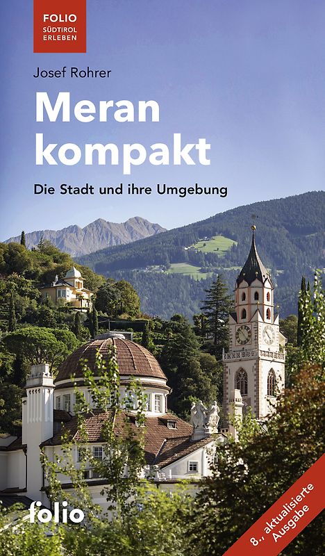 Meran kompakt