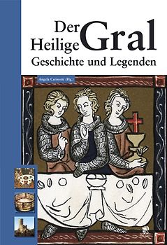 Der Heilige Gral