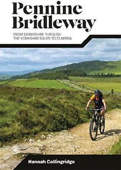 Pennine Bridleway