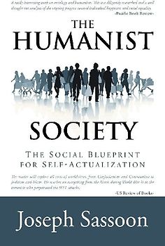 The Humanist Society