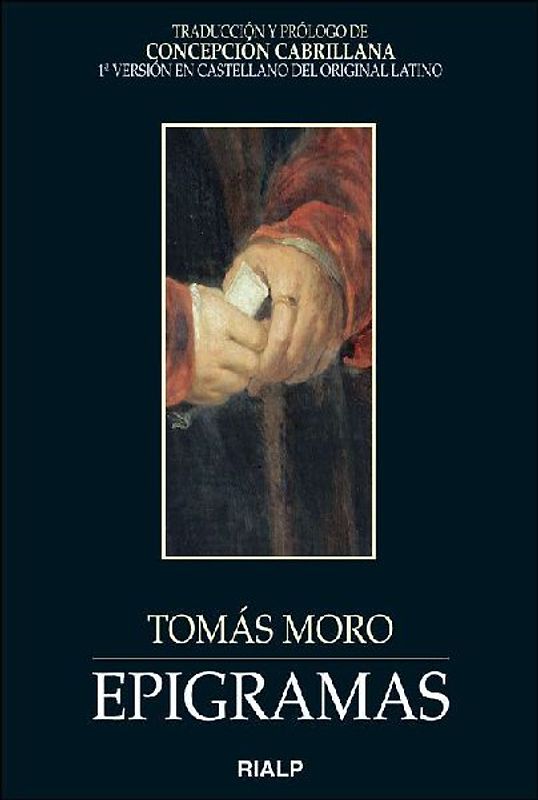 Epigramas