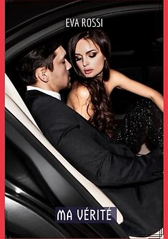 Ma Vérité