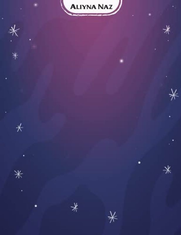 Islam For Kids: Illustrative Book for the Introduction of Islam to Kids.