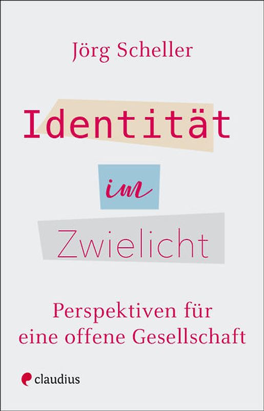 Identität im Zwielicht