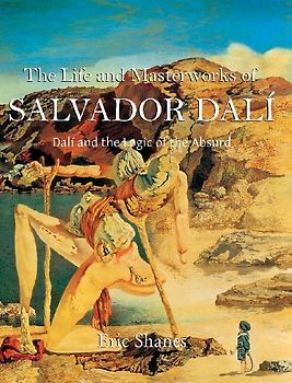 Salvador Dalí