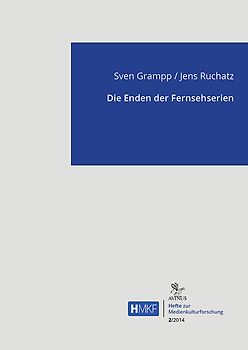 Die Enden der Fernsehserien