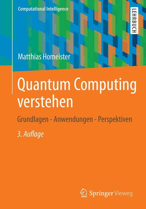 Quantum Computing verstehen