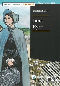 Jane Eyre