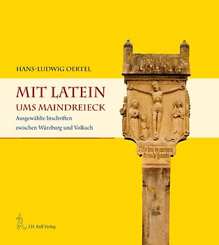 Mit Latein ums Maindreieck