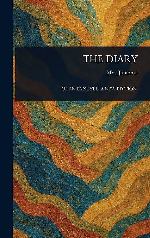 The Diary