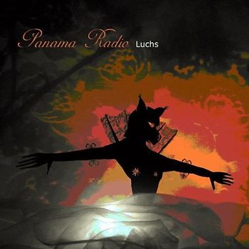 Panama Radio - Luchs