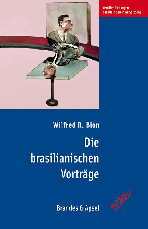 Die brasilianischen Vorträge