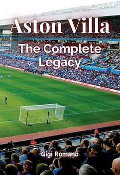 Aston Villa