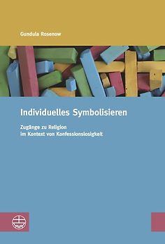 Individuelles Symbolisieren