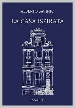 La casa ispirata
