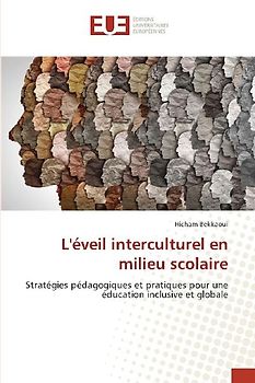 L'éveil interculturel en milieu scolaire