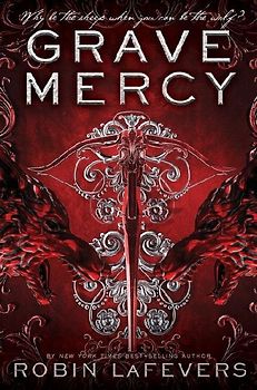Grave Mercy