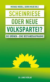 Avantgarde oder angepasst?