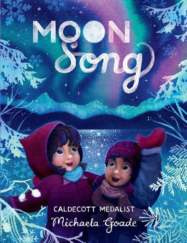 Moon Song