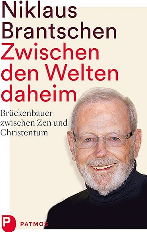 Zwischen den Welten daheim