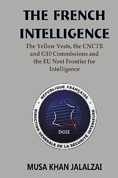 The French Intelligence