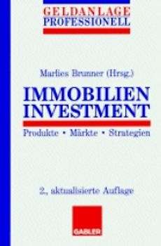 Value-Based Performance Management