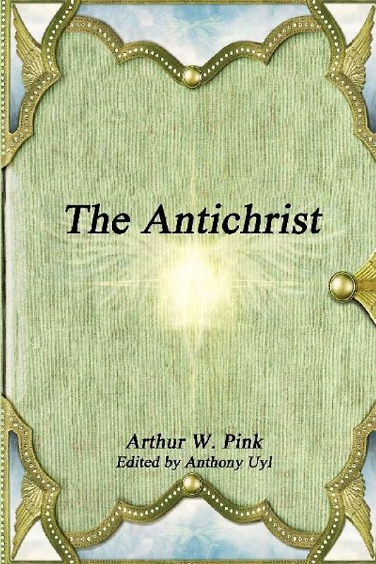 The Antichrist