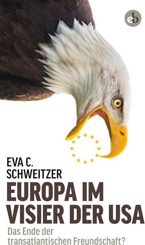 Europa im Visier der USA