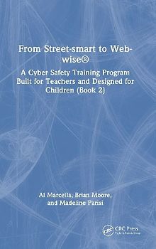 From Street-smart to Web-wise®