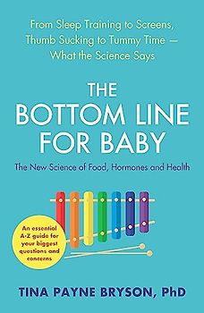 The Bottom Line for Baby