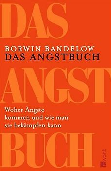 Das Angstbuch