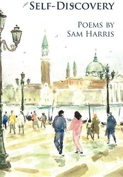 Self-Discovery: Poems