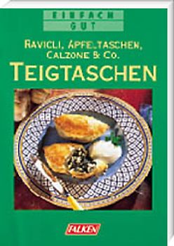 Teigtaschen