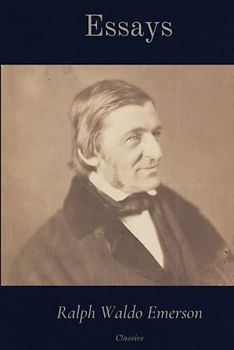 Essays: Classic Illustrated Edition