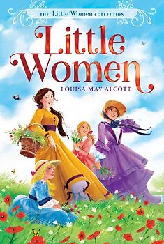 Little Women