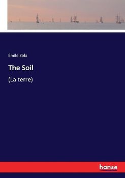 The Soil