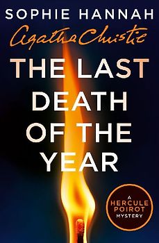 The Last Death of the Year