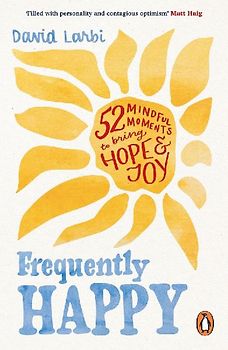 Frequently Happy