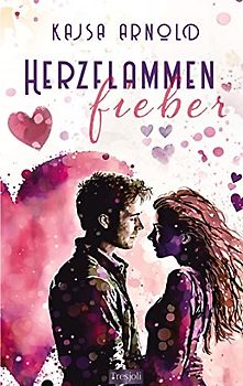 Herzflammenfieber: DE