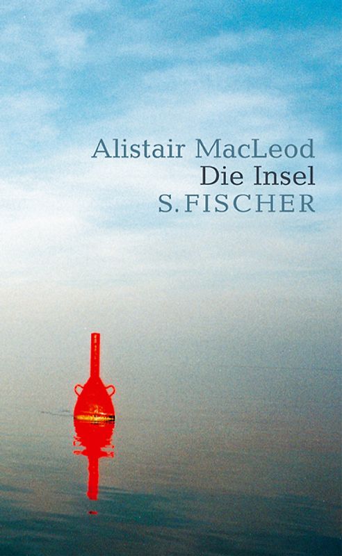 Die Insel. Short Stories