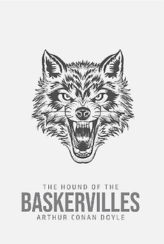 The Hound of the Baskervilles