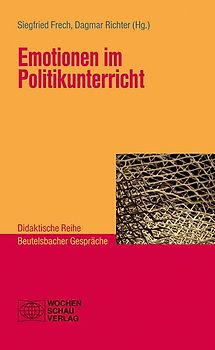 Emotionen im Politikunterricht